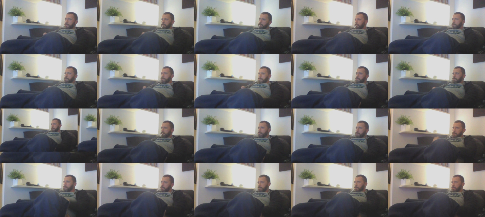 ryrys0ng  21-02-2022